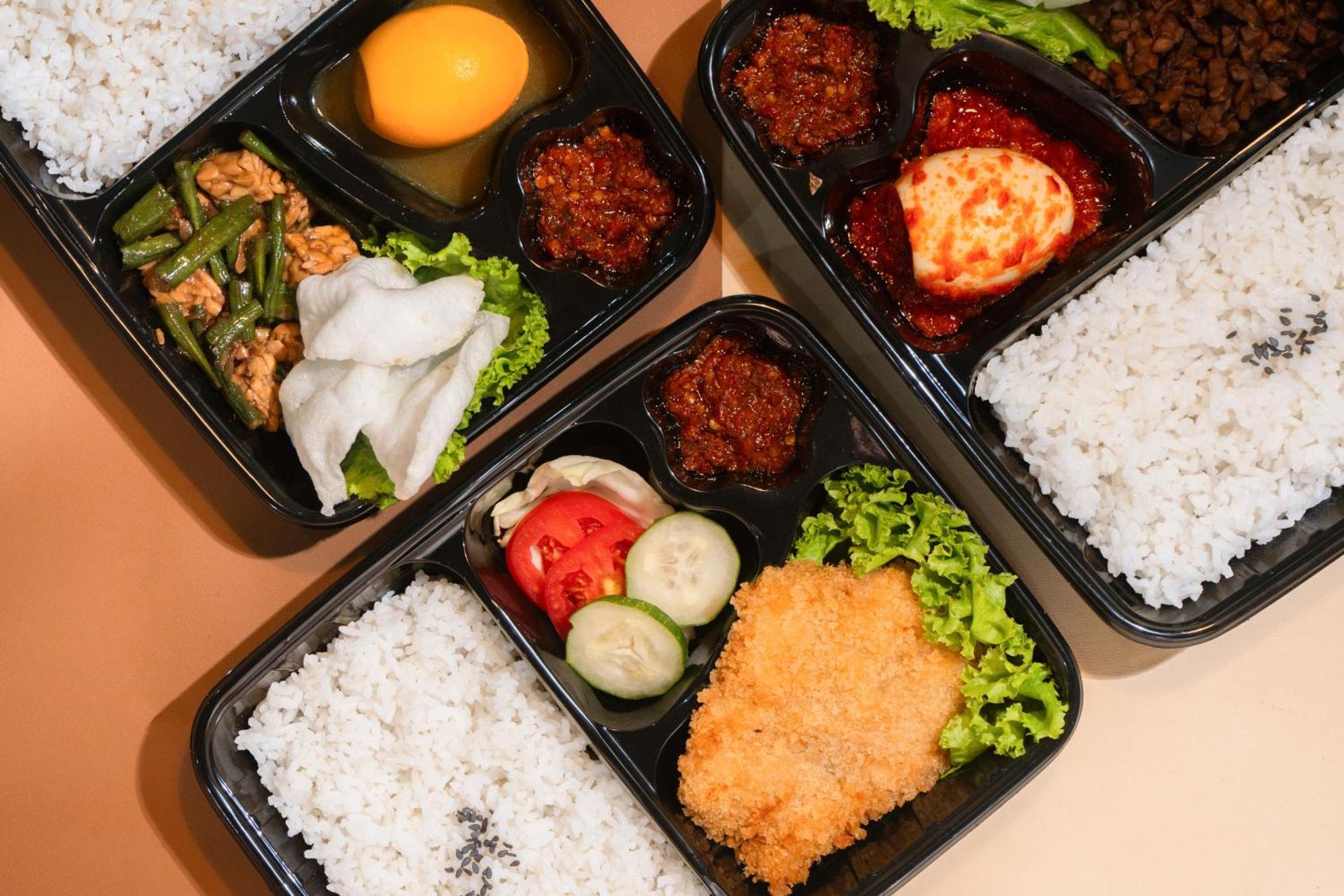 Bobopod Kota Tua, Hotel kapsul Jakarta